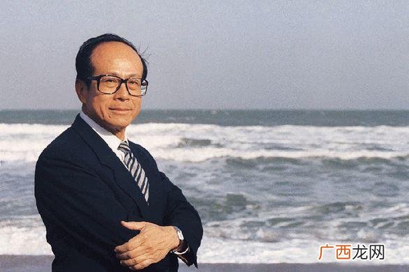 李嘉诚的赚钱思维,80后白手起家富豪排名