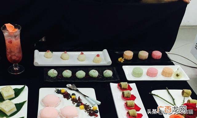 想学个手艺不知道学什么好,想学点手艺开个小店什么比较好