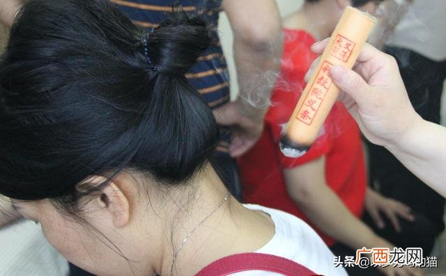 想学个手艺不知道学什么好,想学点手艺开个小店什么比较好