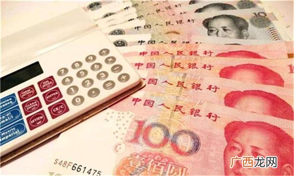 在北京干什么挣钱快,去北京创业干点什么好