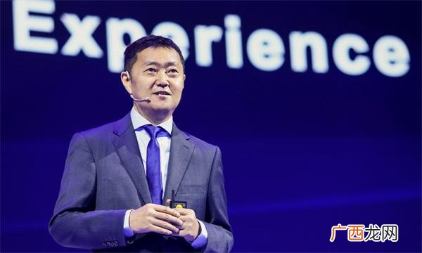 在北京干什么挣钱快,去北京创业干点什么好