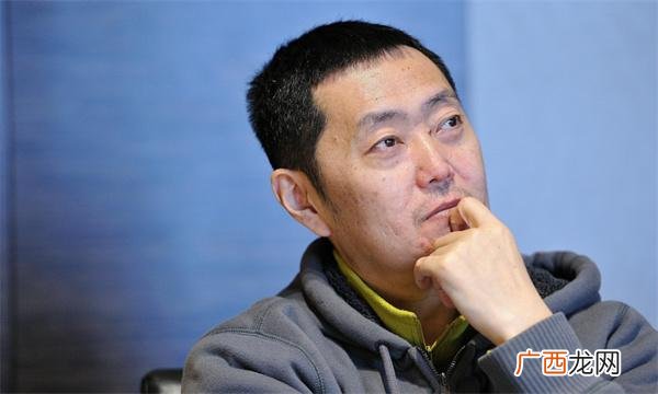 在北京干什么挣钱快,去北京创业干点什么好