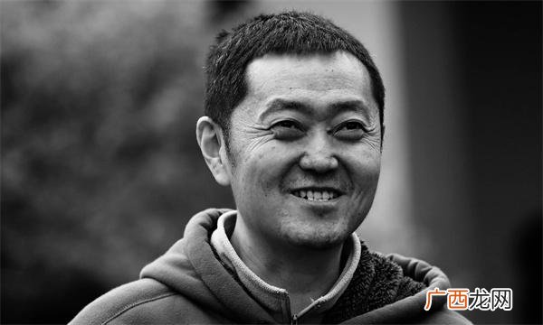 在北京干什么挣钱快,去北京创业干点什么好