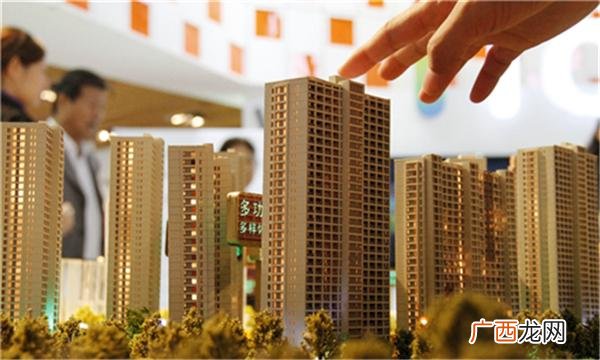在北京干什么挣钱快,去北京创业干点什么好