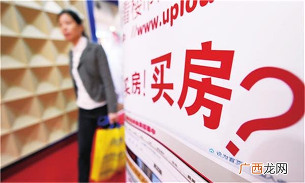 在北京干什么挣钱快,去北京创业干点什么好
