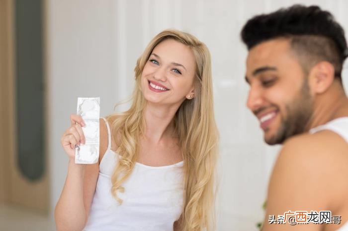 已婚女击退小三五大狠招 如何对付小三的10大绝招