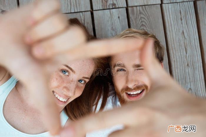 如何通过策略完虐第三者 如何对付第三者