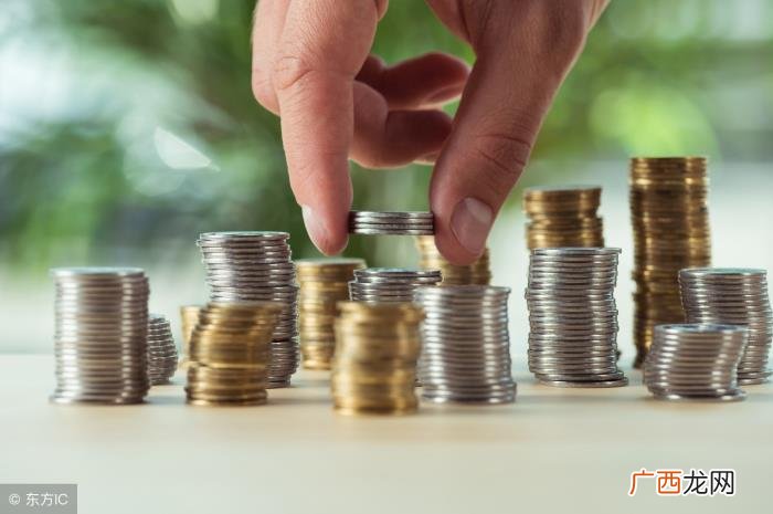 对付老公出轨最狠招 对付贪玩老公的狠招