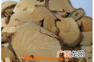 中药藤梨根的功效与作用及禁忌