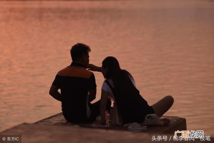和情人闹翻了怎么挽回,你是如何把情人哄回来的