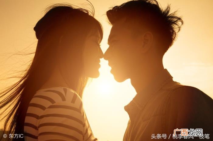 和情人闹翻了怎么挽回,你是如何把情人哄回来的