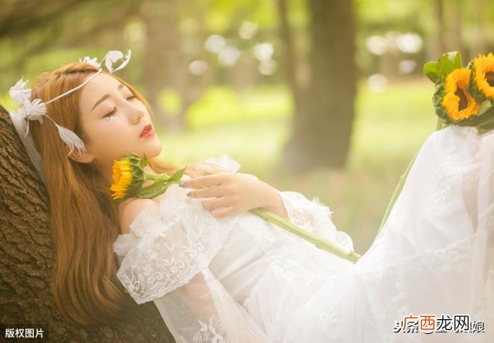 处女座男生分手后的心理，处女座放下一个人的样子