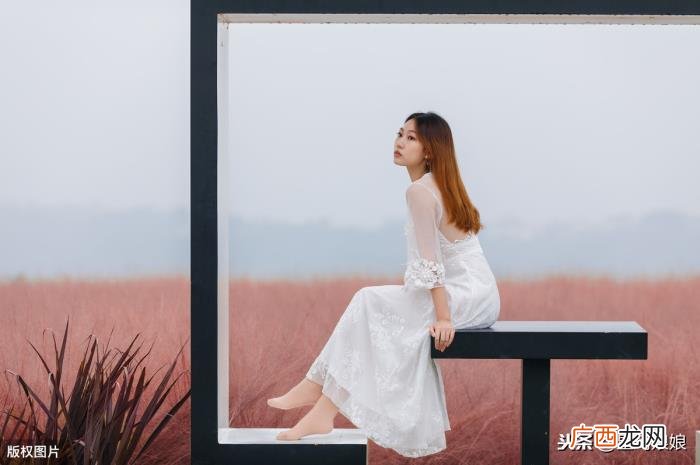 处女座男生分手后的心理，处女座放下一个人的样子