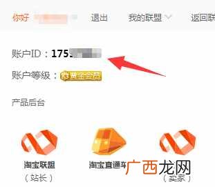 一文看懂其含义 淘宝联盟pid什么意思