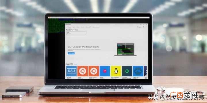 深入解说冗余数据定义 数据冗余是什么意思