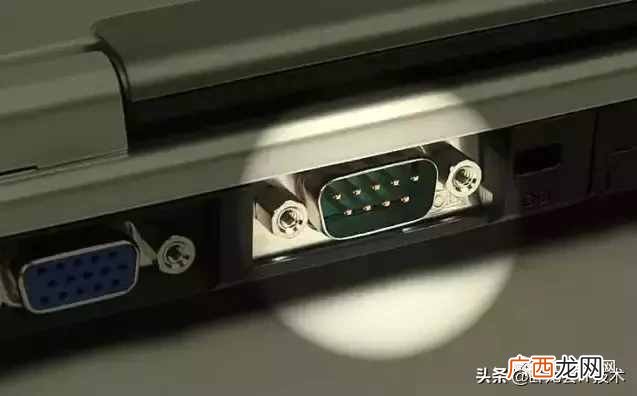 一文详解电路板uart 电路板uart是什么意思