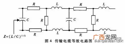 一文详解电路板uart 电路板uart是什么意思