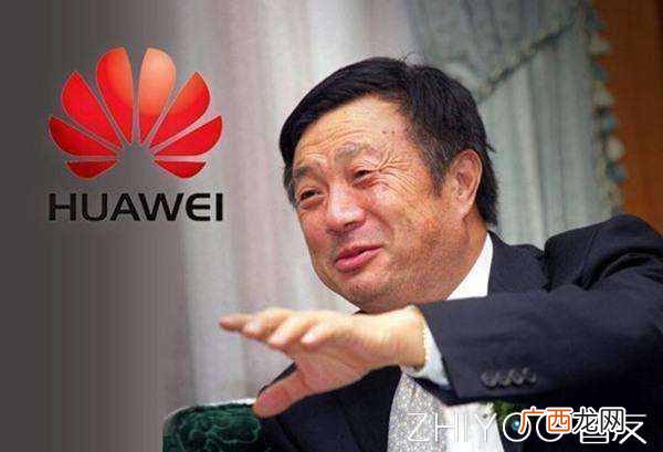 全面解说其含义 手机的闪存是什么意思