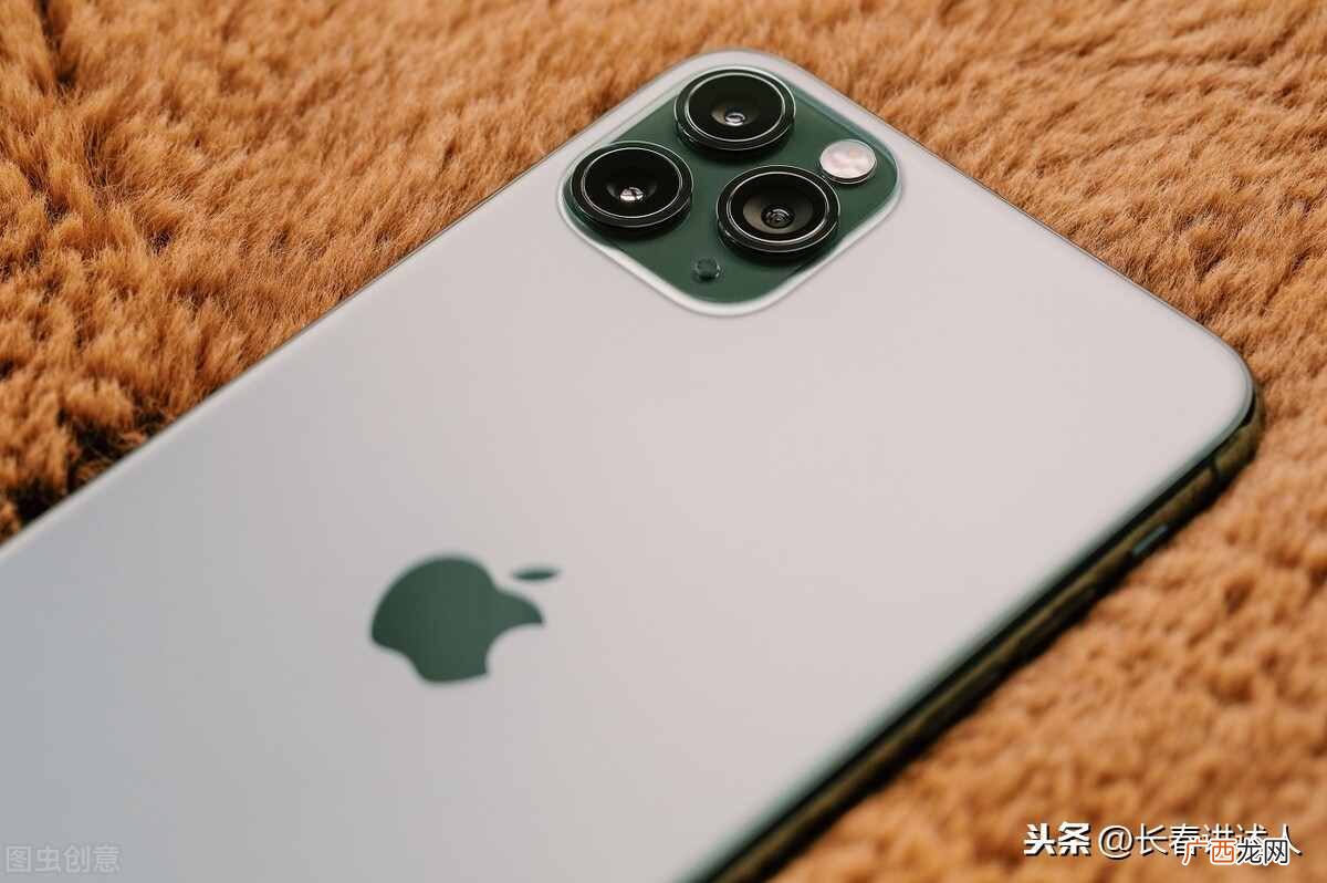 曝光市场份额最大的浏览器 浏览器市场份额最大的是什么浏览器