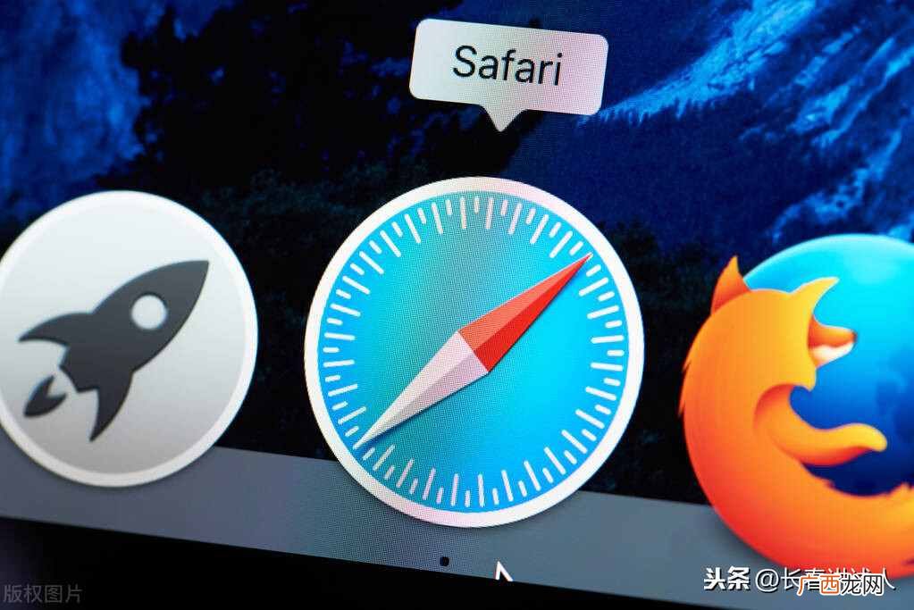曝光市场份额最大的浏览器 浏览器市场份额最大的是什么浏览器