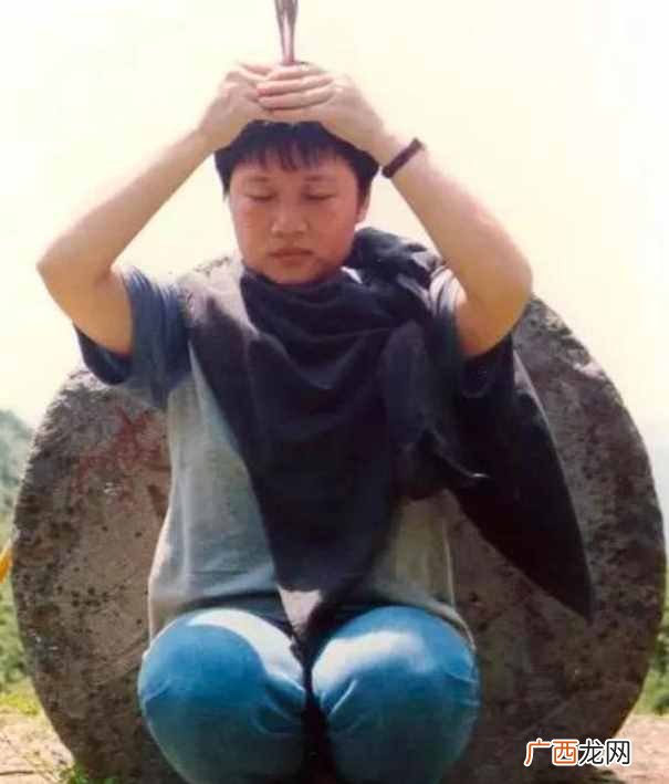 揭晓李娜的详细信息 李娜哪里人多少岁