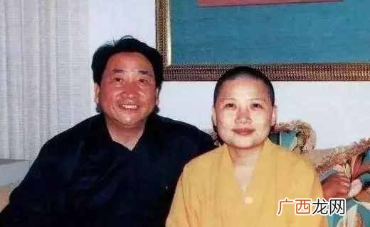 揭晓李娜的详细信息 李娜哪里人多少岁