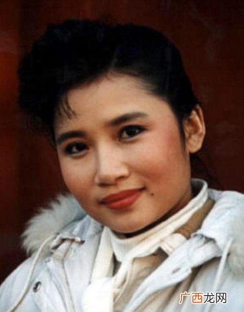 揭晓李娜的详细信息 李娜哪里人多少岁