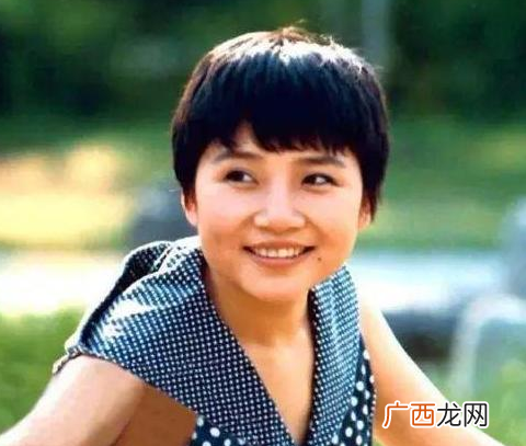 揭晓李娜的详细信息 李娜哪里人多少岁