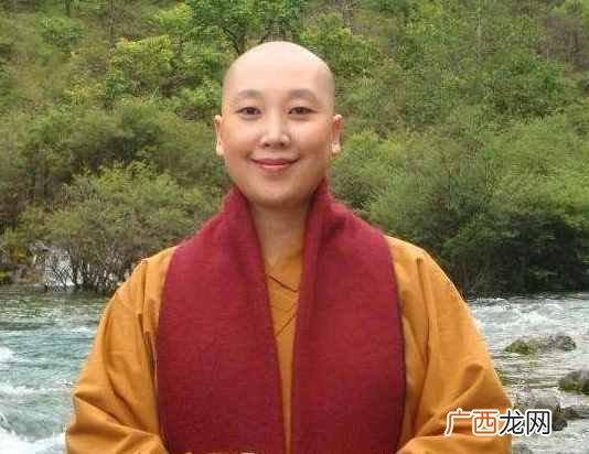 揭晓李娜的详细信息 李娜哪里人多少岁
