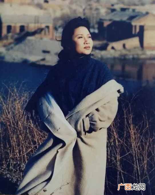 揭晓李娜的详细信息 李娜哪里人多少岁