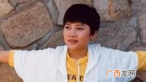 揭晓李娜的详细信息 李娜哪里人多少岁