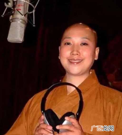 揭晓李娜的详细信息 李娜哪里人多少岁