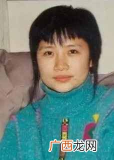 揭晓李娜的详细信息 李娜哪里人多少岁