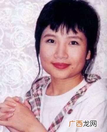 揭晓李娜的详细信息 李娜哪里人多少岁