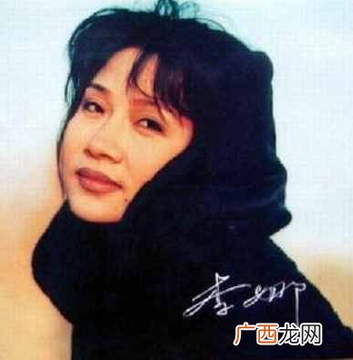 揭晓李娜的详细信息 李娜哪里人多少岁