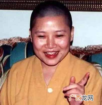 揭晓李娜的详细信息 李娜哪里人多少岁
