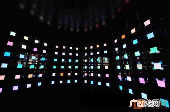 一文详解三者的可靠度 京东国美苏宁哪个可靠