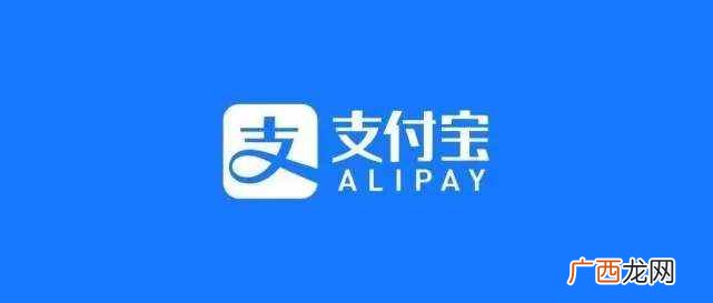 分享6个可行性兼职项目 双休日兼职可以做什么