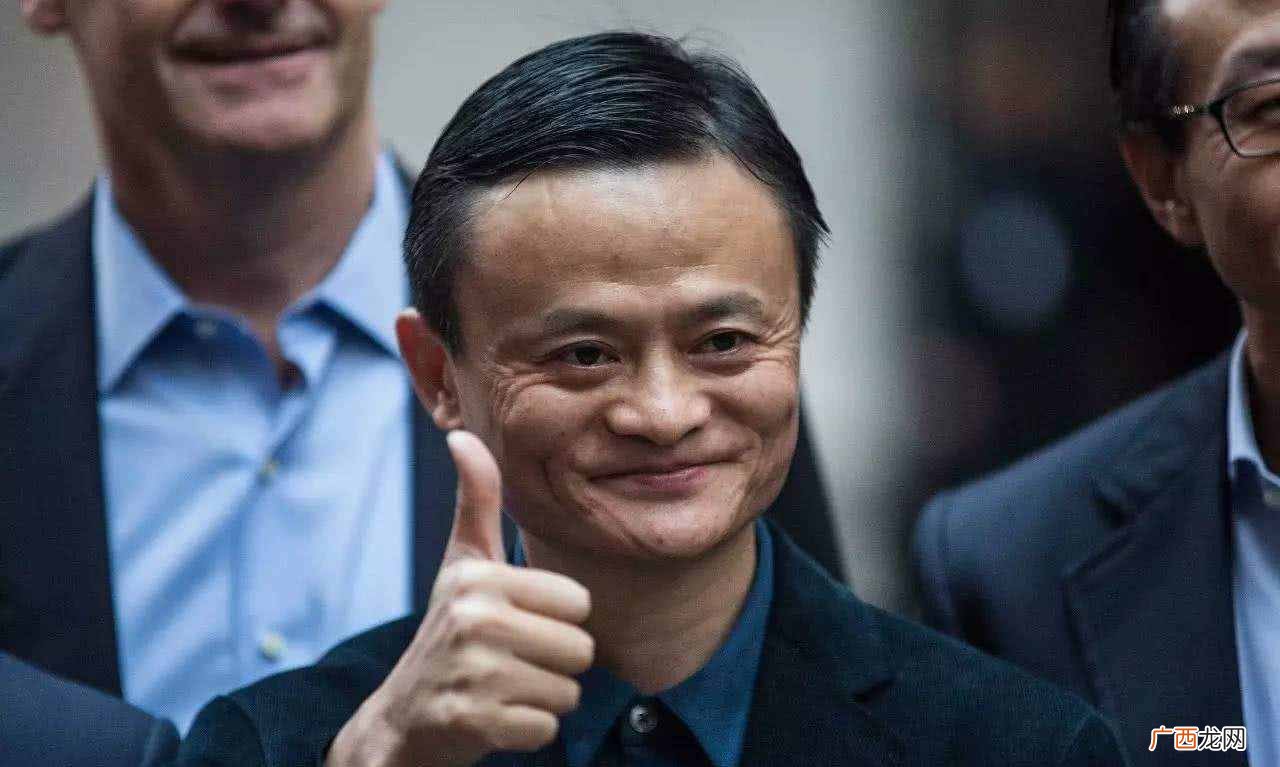 分享6个可行性兼职项目 双休日兼职可以做什么