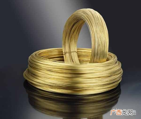 深入解说铜线电阻率系数及计算方法 铜线电阻率系数是多少