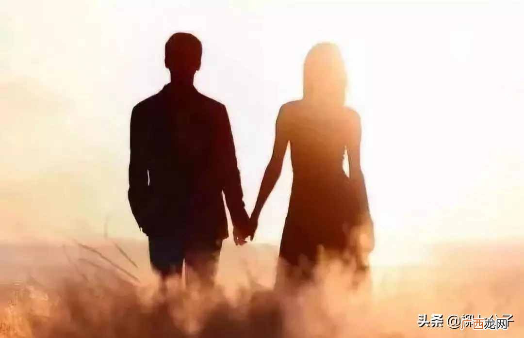 暧昧解释两者区别 红颜知己和蓝颜知己的区别是什么意思