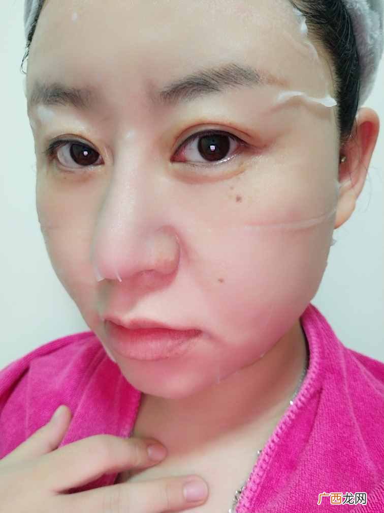 相宜本草产品体验分享 相宜本草怎么样好不好用