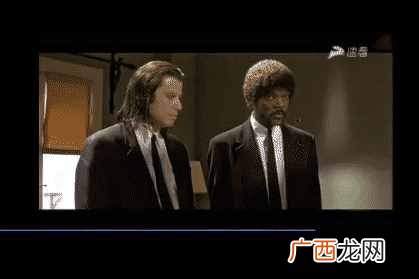众人力推的10部搞笑电影  2020年最近搞笑的电影有哪些