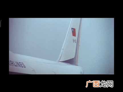 众人力推的10部搞笑电影  2020年最近搞笑的电影有哪些