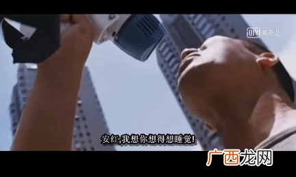 众人力推的10部搞笑电影  2020年最近搞笑的电影有哪些