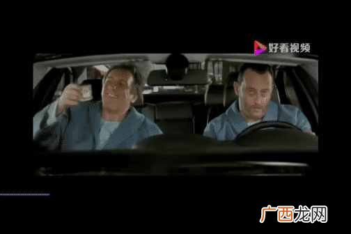 众人力推的10部搞笑电影  2020年最近搞笑的电影有哪些