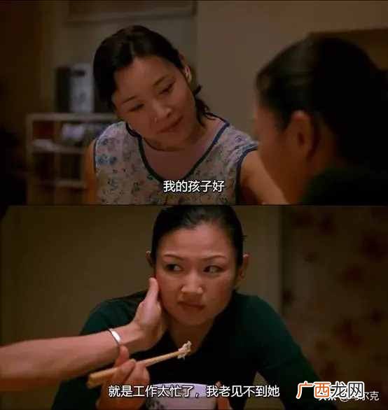 众人力推的10部搞笑电影  2020年最近搞笑的电影有哪些