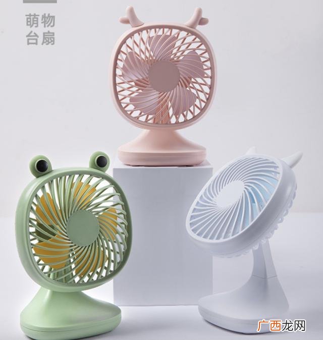 想开两元店去哪找货源,2元店货源批发日用百货货源