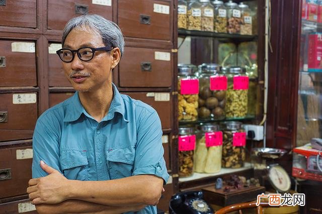 茶叶店一天没一单生意 开茶叶店的失败经验