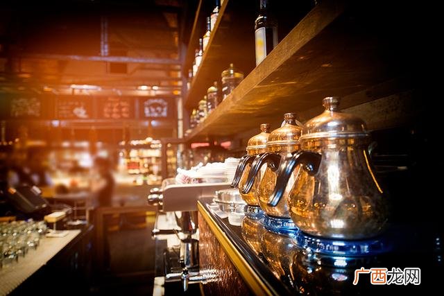 茶叶店一天没一单生意 开茶叶店的失败经验